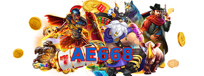AE668