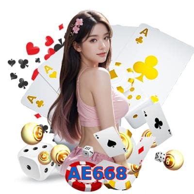 AE668