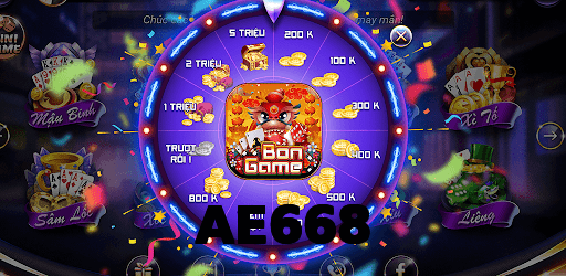 AE668