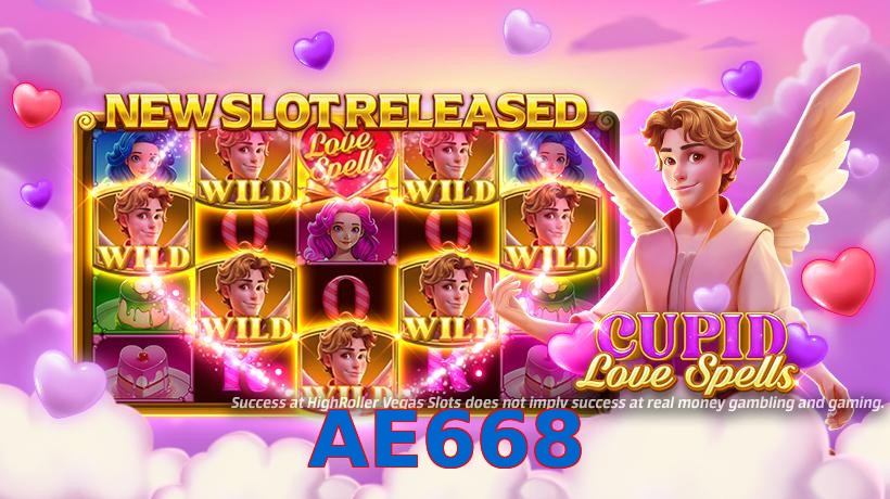 AE668