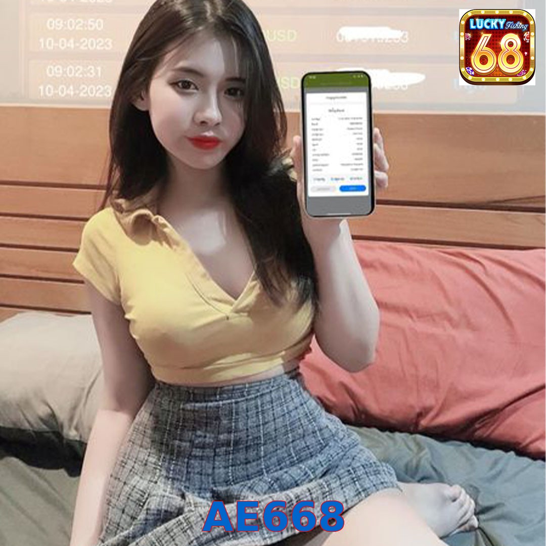 AE668